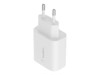 Power Adapters &amp; Chargers –  – WCA004vf1MWH-B5