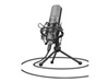 Microphones –  – 22614