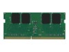 DDR4 –  – DTM68611-H