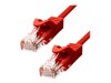 Cables de red –  – 5UTP-01R