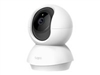 Security Cameras –  – Tapo C200