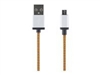 USB-Kabel –  – MICRO-119