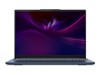 Intel piezīmjdatori –  – 83HS001SHV