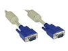 Peripheral Cable –  – 17713