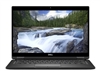 Intel Notebooks –  – N6PNV