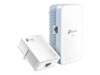 Wireless Router –  – TL-WPA7517 KIT