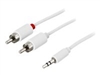 Cables de audio –  – MM-143B