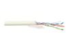 Bulk Network Cables –  – FP305B