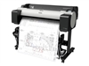 Large-Format Printers –  – 3058C003