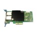 PCI-E Network Adapters –  – W126074698