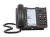 VoIP-Telefoner –  – 50006634