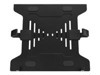 Accesorios para portátiles y tablets –  – K53801WW