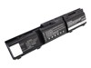 Batterier til bærbare –  – MBXAC-BA0059