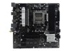 Emaplaadid (AMD protsessoritele) –  – A620MP-E PRO