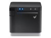 POS Receipt Printers –  – 39659390