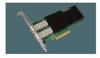 Gigabit Network Adapters –  – S26361-F4055-L502