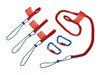 Diverses –  – 00 50 04 T BK