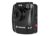 Profesionalne kamere –  – TS-DP230Q-32G