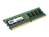 DDR3 –  – SNPH5DDHC/4G