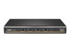 KVM Switches –  – SC840DVI-400