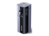Specific Batteries –  – E0027B01
