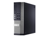 Desktopcomputers –  – N001O7010SFFEMEA_VP