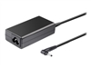 नोटबुक पावर एडेप्टर / चार्जर –  – MBXLE-AC0003
