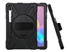 Tablet Carrying Cases –  – ES681841-BULK