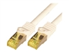 Patch Cables –  – 3770
