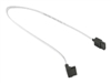 Storage Cables –  – CBL-SAST-0639