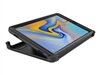 Tablet Carrying Cases –  – 77-60622