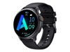 Smart Watches –  – EMP-SMW-JOY-B