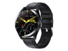 Smart Watches –  – 116111000560