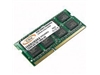 DDR4 –  – CSXAD4SO2133-4GB