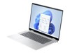Intel Notebooks –  – A66ZFEA#ABU