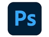 Software de grafice şi publicare																																																																																																																																																																																																																																																																																																																																																																																																																																																																																																																																																																																																																																																																																																																																																																																																																																																																																																																																																																																																																																					 –  – 65272494BB03A12
