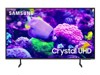 TVs LCD –  – UN50DU7200FXZA