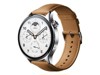 Smart Watches –  – BHR6417GL
