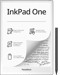 eBook-Readers –  – PB1030-8-WW