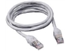 Cables de Par Trenzado –  – 240960
