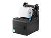 Imprimantes de reçus pour point de vente –  – SRP-E300ESK/BEG