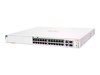 Hub e Switch Installabili in Rack –  – JL807A#ABA