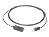 Accesorios para Sobremesa –  – EA001
