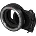 Digital Camera Lens –  – 3443C005
