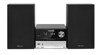 Kompaktowe Systemy Audio-Video –  – GLR7640