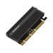 Storage Adapters –  – EC415B