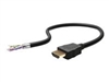 Câbles HDMI –  – 47575