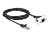 Spezielle Netzwerkkabel –  – 87112