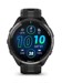 Smartwatch –  – 010-02809-10