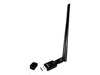 Wireless Network Adapters –  – DWA-185